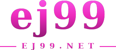 ej99 logo